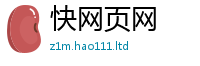 管家婆中特王中王到2025年正版资料免费最新版本